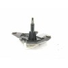 Recambio de motor limpia trasero para nissan pulsar hatchback (c13) 1.5 dci referencia OEM IAM 28710BV80A W000080051 