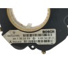 Recambio de sensor para smart forfour 1.1 cat referencia OEM IAM A4565400817 ANGULO DE GIRO 0265005504