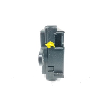 Recambio de modulo electronico para mini mini (f56) cooper s referencia OEM IAM 65829371374 CONTROL TACTIL 