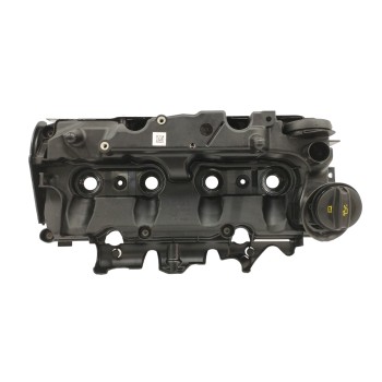 TAPA BALANCINES 05L103469E 