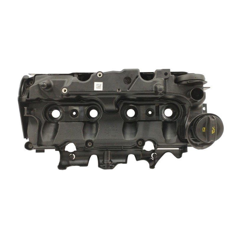 Recambio de tapa balancines para volkswagen t-roc 2.0 tdi referencia OEM IAM 05L103469E  