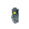 Recambio de modulo electronico para mini mini (f56) cooper s referencia OEM IAM 65829371374 CONTROL TACTIL 