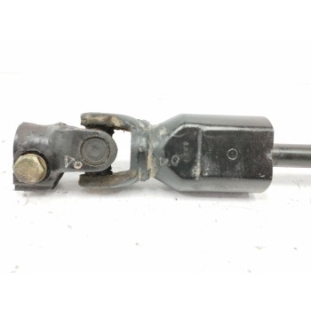 Recambio de rotula direccion para nissan almera (n16/e) 1.5 16v cat referencia OEM IAM   