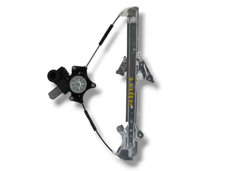 Recambio de elevalunas delantero izquierdo para toyota bz4x (_eam1_) ev (xeam10) referencia OEM IAM 6980242081 8572042150 Recambio de elevalunas delantero izquierdo para toyota bz4x (_eam1_) ev (xeam10) referencia OEM IAM 6980242081 8572042150