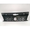 Recambio de rejilla delantera para volkswagen amarok comfortline doublecab 4motion referencia OEM IAM 2H6853651B  