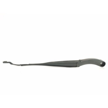 Recambio de brazo limpia delantero izquierdo para hyundai kona 1.0 tgdi cat referencia OEM IAM   
