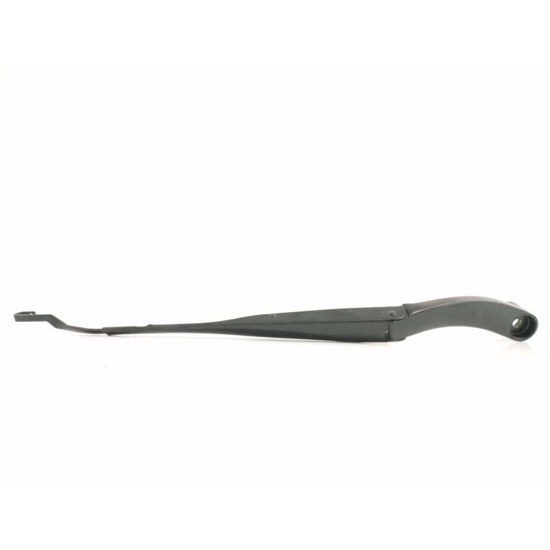 Recambio de brazo limpia delantero izquierdo para hyundai kona 1.0 tgdi cat referencia OEM IAM   