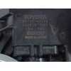Recambio de elevalunas delantero izquierdo para toyota bz4x (_eam1_) ev (xeam10) referencia OEM IAM 6980242081 8572042150 