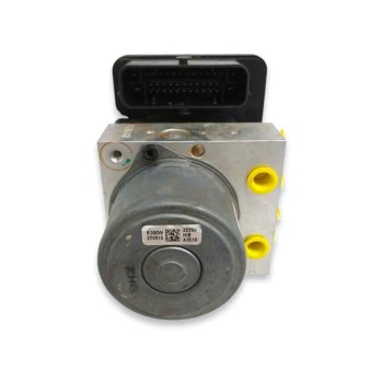 Recambio de abs para hyundai i10 iii (ac3, ai3) 1.0 mpi referencia OEM IAM 58900K7800 A1002711AMK 
