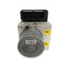 Recambio de abs para hyundai i10 iii (ac3, ai3) 1.0 mpi referencia OEM IAM 58900K7800 A1002711AMK 