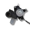 Recambio de elevalunas delantero izquierdo para toyota bz4x (_eam1_) ev (xeam10) referencia OEM IAM 6980242081 8572042150 