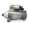 Recambio de motor arranque para seat ibiza (6j5) 1.9 tdi referencia OEM IAM   