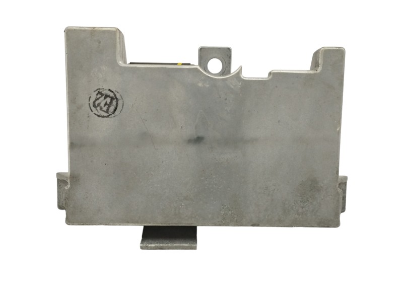 Recambio de modulo electronico para smart forfour 1.1 cat referencia OEM IAM MR594091 A4545450032 Recambio de modulo electronico para smart forfour 1.1 cat referencia OEM IAM MR594091 A4545450032