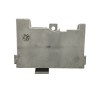 Recambio de modulo electronico para smart forfour 1.1 cat referencia OEM IAM MR594091 A4545450032 