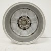 Recambio de llanta para bmw x3 (e83) 2.0 16v diesel cat referencia OEM IAM 3415720 E8J17EH2 IS46 5H 5X120