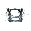 Recambio de puente delantero para renault megane e-tech suv ev60 referencia OEM IAM 544015MZ0A  