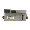 Recambio de caja reles / fusibles para fiat idea (135) 1.4 referencia OEM IAM 51732919  
