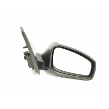 RETROVISOR DERECHO 7 CABLES 