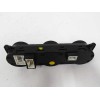 Recambio de mando climatizador para kia cee´d 1.4 cat referencia OEM IAM 972501H000  