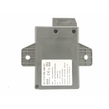 MODULO ELECTRONICO 84109399466 