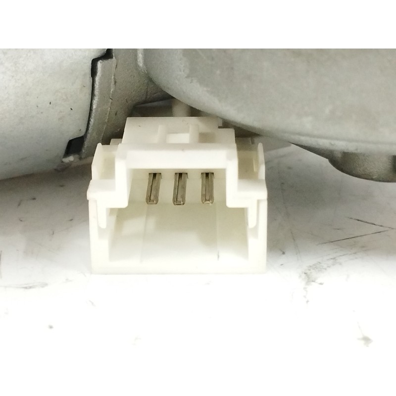 MOTOR LIMPIA TRASERO W000080051