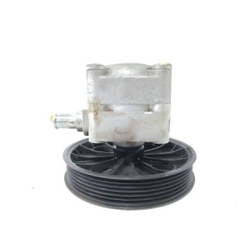 Recambio de bomba direccion para volvo s60 berlina 2.4 cat referencia OEM IAM   