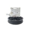 Recambio de bomba direccion para volvo s60 berlina 2.4 cat referencia OEM IAM   