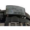 Recambio de alternador para ford galaxy (vy) 1.9 tdi cat referencia OEM IAM CA1446IR  