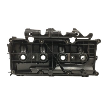 Recambio de tapa balancines para volkswagen t-roc 2.0 tdi referencia OEM IAM 05L103469E  