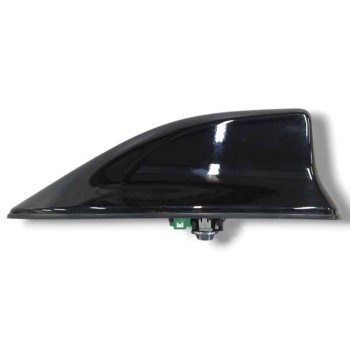 ANTENA 8610142R30 