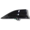 Recambio de antena para toyota bz4x (_eam1_) ev (xeam10) referencia OEM IAM 8610142R30  
