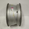 Recambio de llanta para bmw x3 (e83) 2.0 16v diesel cat referencia OEM IAM 3415720 E8J17EH2 IS46 5H 5X120