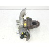 Recambio de turbocompresor para citroën c4 picasso 1.6 blue-hdi fap referencia OEM IAM 9804119380 GTD1244VZ 