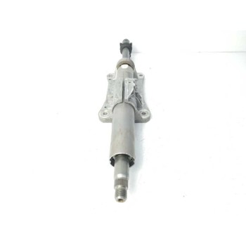 Recambio de columna direccion para iveco daily ka 2.3 diesel cat referencia OEM IAM 42567140  