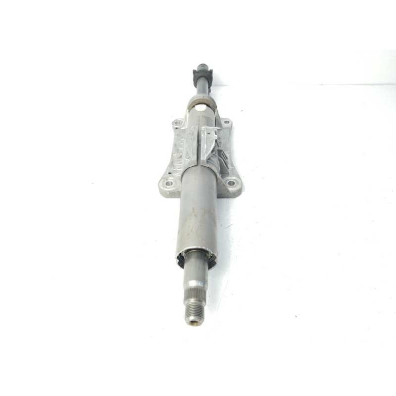 Recambio de columna direccion para iveco daily ka 2.3 diesel cat referencia OEM IAM 42567140  