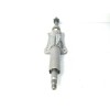 Recambio de columna direccion para iveco daily ka 2.3 diesel cat referencia OEM IAM 42567140  