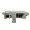 Recambio de modulo electronico para smart forfour 1.1 cat referencia OEM IAM MR594091 A4545450032 