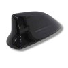 Recambio de antena para toyota bz4x (_eam1_) ev (xeam10) referencia OEM IAM 8610142R30  