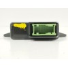 Recambio de modulo electronico para mini mini (f56) cooper s referencia OEM IAM 84109399466  