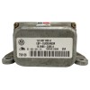 Recambio de sensor para volkswagen new beetle (9c1/1c1) 2.0 referencia OEM IAM J1J907637D ESP 10098004822