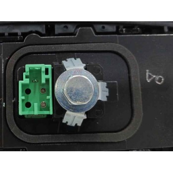 Recambio de antena para toyota bz4x (_eam1_) ev (xeam10) referencia OEM IAM 8610142R30  