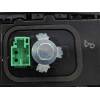 Recambio de antena para toyota bz4x (_eam1_) ev (xeam10) referencia OEM IAM 8610142R30  