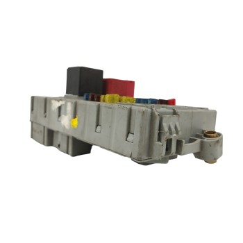 Recambio de caja reles / fusibles para fiat idea (135) 1.4 referencia OEM IAM 51732919  