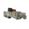 Recambio de caja reles / fusibles para fiat idea (135) 1.4 referencia OEM IAM 51732919  