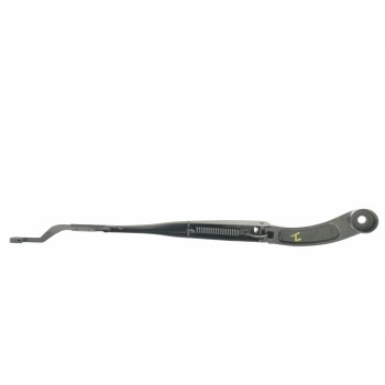 Recambio de brazo limpia delantero izquierdo para hyundai kona 1.0 tgdi cat referencia OEM IAM   