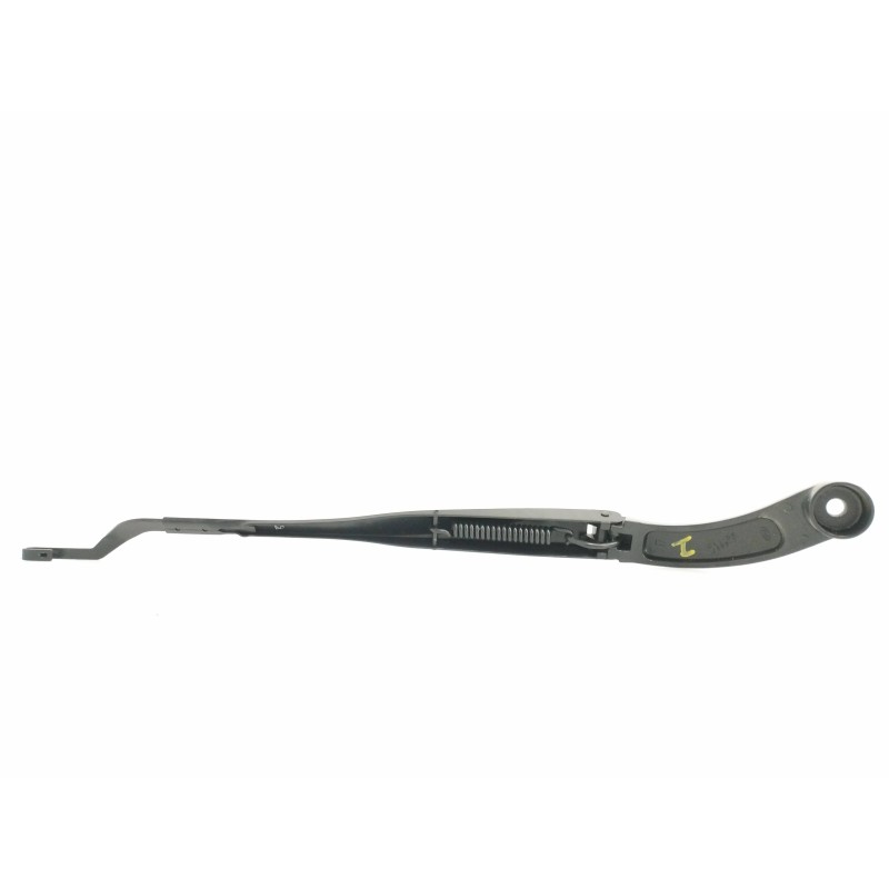 BRAZO LIMPIA DELANTERO IZQUIERDO
