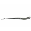 Recambio de brazo limpia delantero izquierdo para hyundai kona 1.0 tgdi cat referencia OEM IAM   