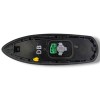 Recambio de antena para toyota bz4x (_eam1_) ev (xeam10) referencia OEM IAM 8610142R30  