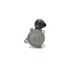 Recambio de motor arranque para seat ibiza (6j5) 1.9 tdi referencia OEM IAM   