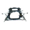 Recambio de puente delantero para renault megane e-tech suv ev60 referencia OEM IAM 544015MZ0A  